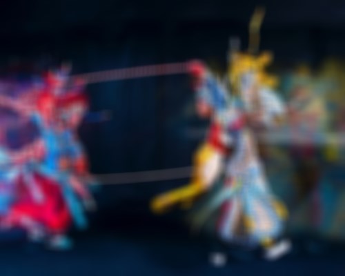 “写出”越剧戏迷网最新资讯